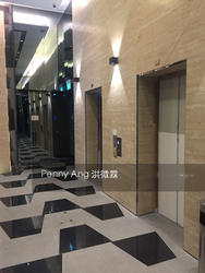 Robinson Suites (D1), Retail #131706672